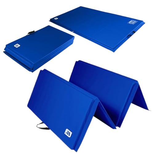 We Sell Mats - 4 ft x 8 ft x...