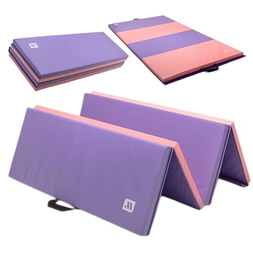 We Sell Mats Core Basic Personal Fitness & Exercise Mat...