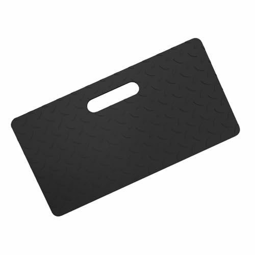 RitKeep Leg Press Attachment – Fits PMAX-5600 Smith...