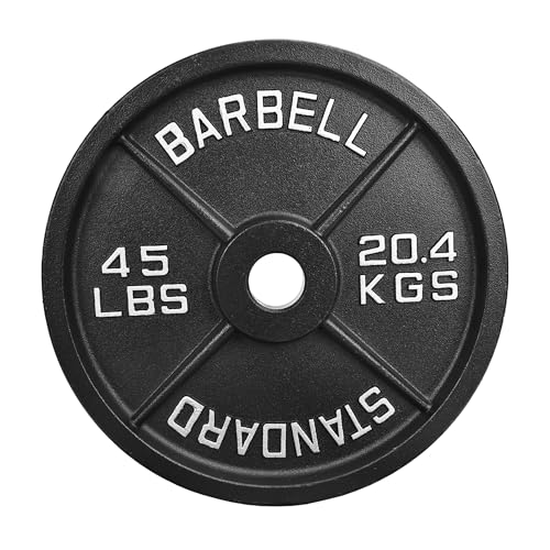 【45LB Single】2