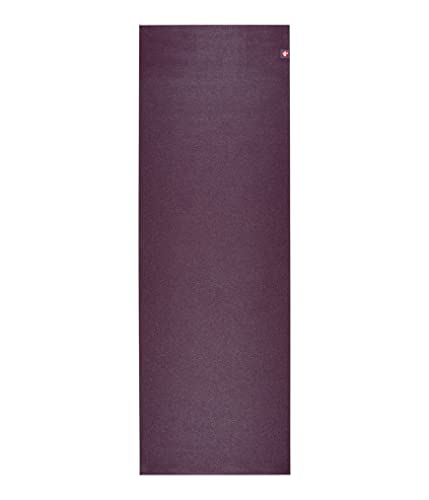 Manduka eKO Superlite Yoga Mat for Travel - Lightweight,...