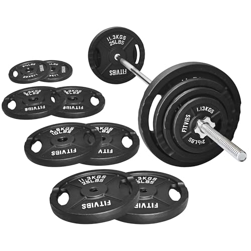 Fitvids Cast Iron 1