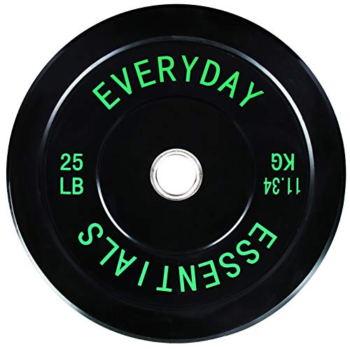 Signature Fitness 2