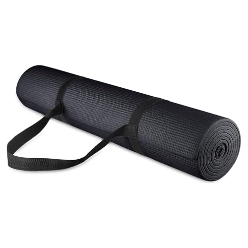 Fitvids All-Purpose 1/4-Inch High Density Anti-Tear...