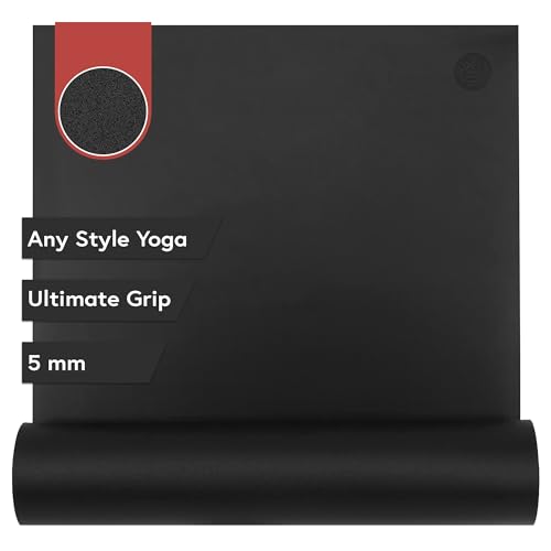 Manduka GRP Adapt Yoga Mat 71
