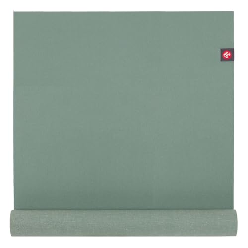 Manduka eKO Superlite Yoga Mat for Travel - Lightweight,...