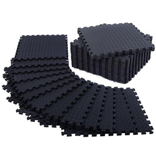12 Pack, 48 SQFT - 24