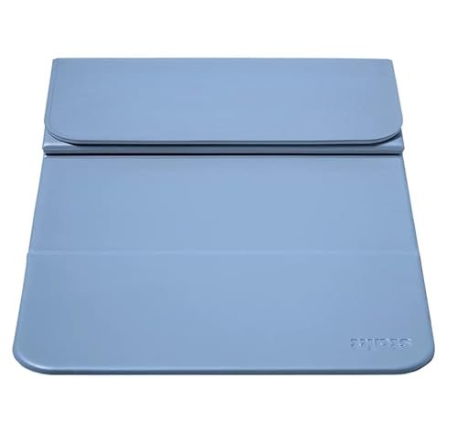 Stakt – Foldable Multi-Purpose Fitness & Yoga Mat with...