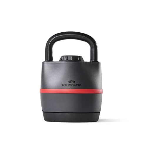Best Best Adjustable Kettlebell - comprehensive buying guide and reviews