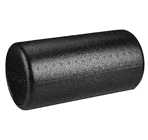 Best Best Affordable Foam Roller - comprehensive buying guide and reviews