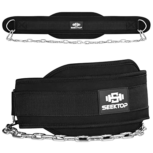 Best Best Belt for Weighted Pull Ups - comprehensive buying guide and reviews