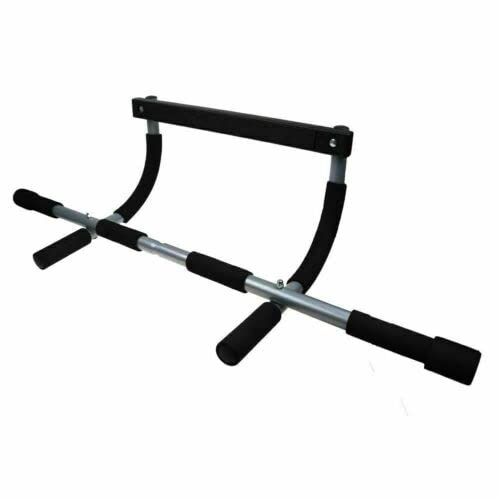 Best Best Cheap Pull Up Bar - comprehensive buying guide and reviews