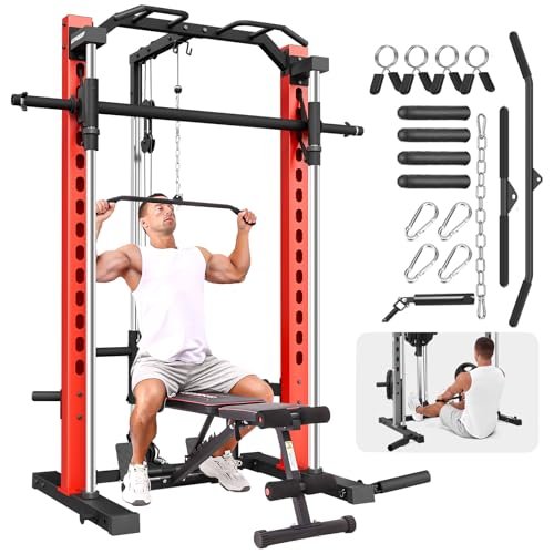 Best Best Cheap Smith Machine - comprehensive buying guide and reviews