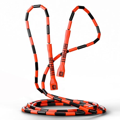 Best Best CrossFit Jump Rope Reddit - comprehensive buying guide and reviews