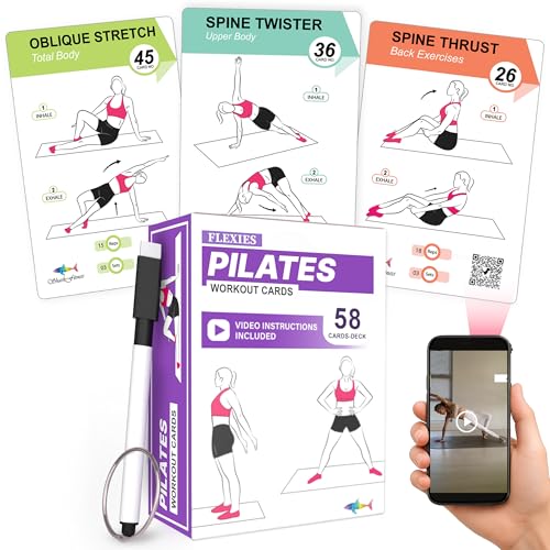 Best Best Exercises to Get Better at Pull Ups - comprehensive buying guide and reviews