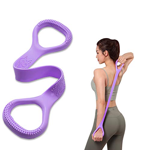 Best Best Figure 8 Resistance Bands - comprehensive buying guide and reviews
