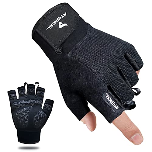Best Best Gloves for Kettlebell - comprehensive buying guide and reviews