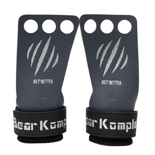 Best Best Hand Position for Pull Ups - comprehensive buying guide and reviews