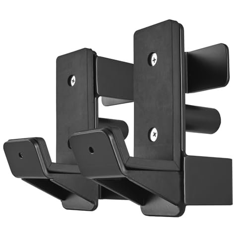 Best Best J Cups for Squat Rack - comprehensive buying guide and reviews