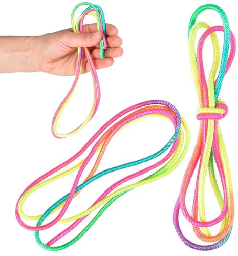 Best Best Jump Rope Companies - comprehensive buying guide and reviews