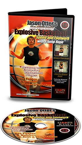Best Best Jump Rope DVD - comprehensive buying guide and reviews
