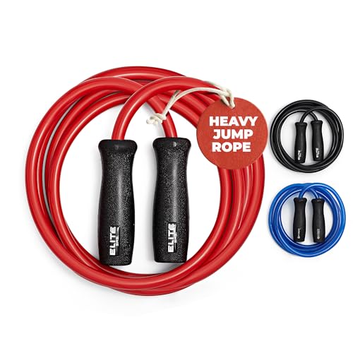 Best Best Jump Rope for Muay Thai - comprehensive buying guide and reviews