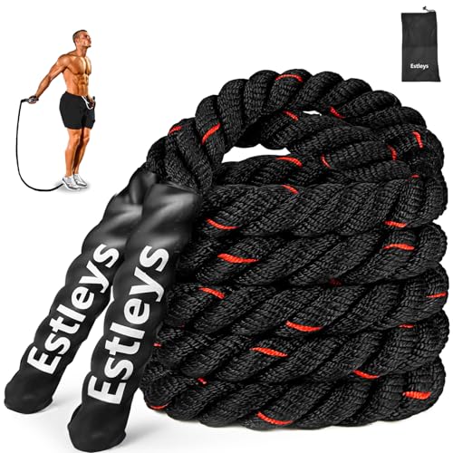 Best Best Jump Rope for Weight Loss Reddit - comprehensive buying guide and reviews