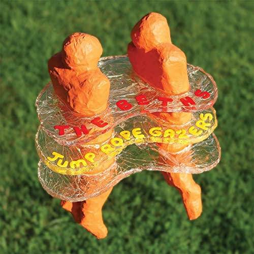 Best Best Jump Rope Music - comprehensive buying guide and reviews