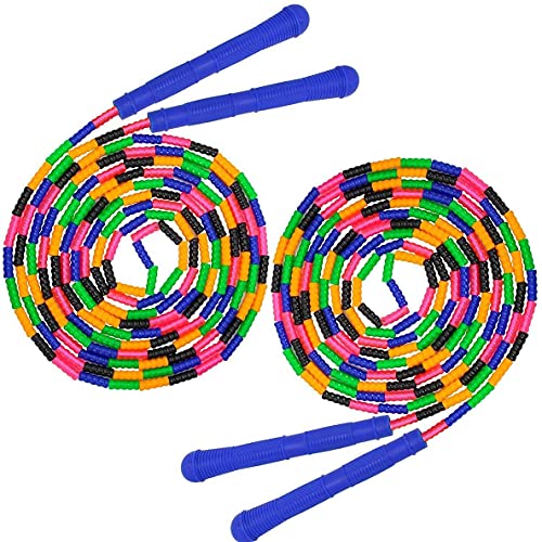 Best Best Jump Rope Team - comprehensive buying guide and reviews