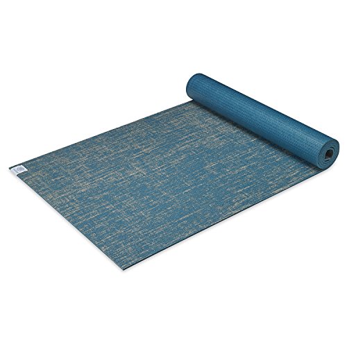Best Best Jute Yoga Mat - comprehensive buying guide and reviews