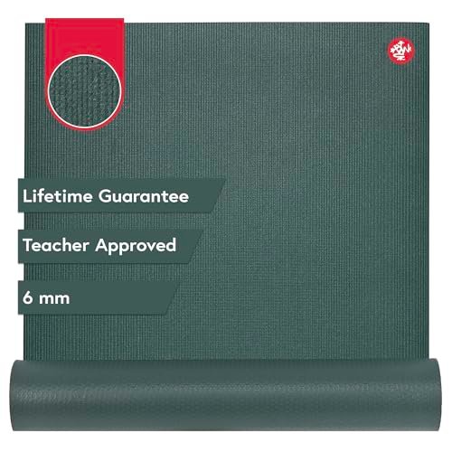 Best Best Manduka Yoga Mat - comprehensive buying guide and reviews