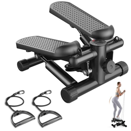 Best Best Mini Stair Stepper - comprehensive buying guide and reviews