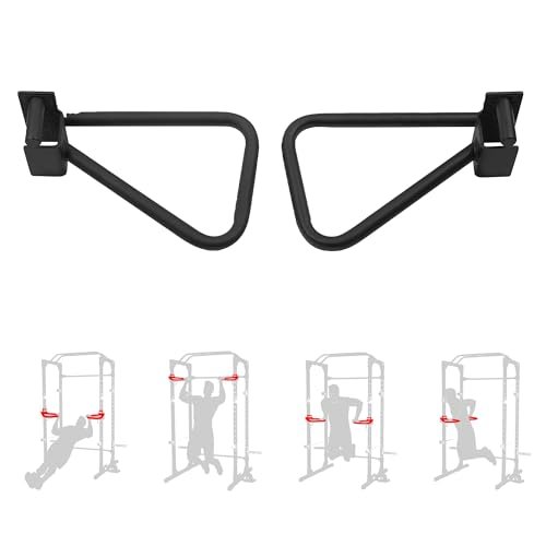 Best Best Place to Buy Squat Rack - comprehensive buying guide and reviews