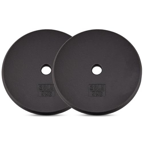 Best Best Place to Buy Weight Plates - comprehensive buying guide and reviews