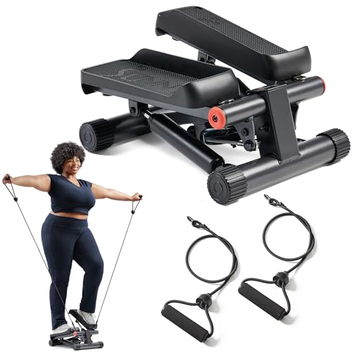 Best Best Price on Sunny Health Fitness Mini Stepper - comprehensive buying guide and reviews