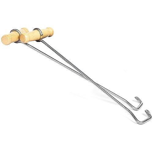 Best Best Pull Up Boots - comprehensive buying guide and reviews