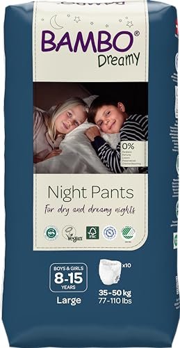 Best Best Pull Up Diapers for 2 Year Old - comprehensive buying guide and reviews