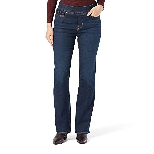Best Best Pull Up Jeans - comprehensive buying guide and reviews