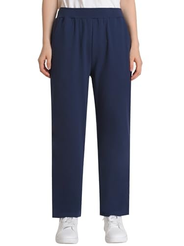 Best Best Pull Up Pants for Elderly - comprehensive buying guide and reviews
