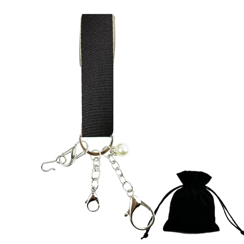 Best Best Pull Ups for Back - comprehensive buying guide and reviews