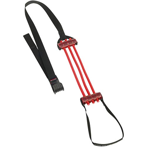 Best Best Pull Ups for Chest - comprehensive buying guide and reviews