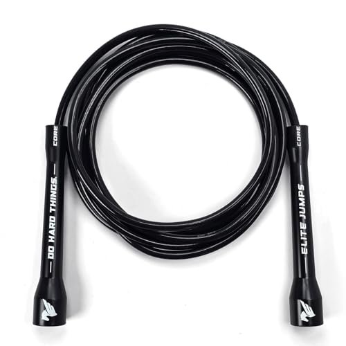 Best Best PVC Jump Rope - comprehensive buying guide and reviews