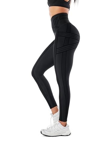 Best Best Resistance Band Leggings Reddit - comprehensive buying guide and reviews