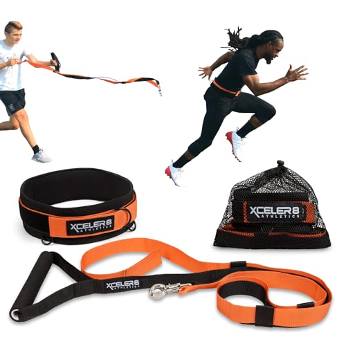 Best Best Resistance Bands for Running - comprehensive buying guide and reviews