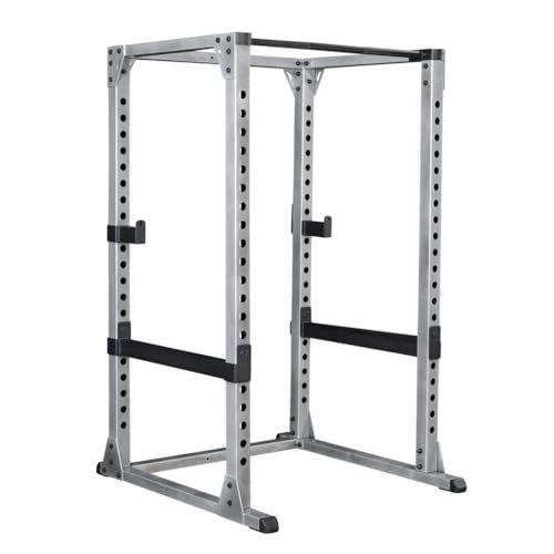 Best Best Rogue Squat Rack - comprehensive buying guide and reviews