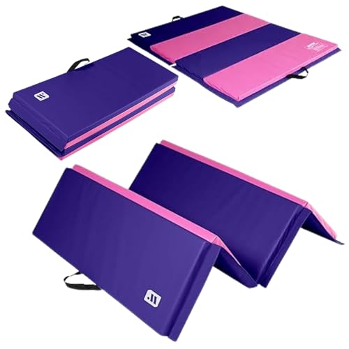 Best Best Selling Yoga Mat - comprehensive buying guide and reviews