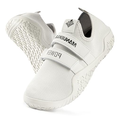 Best Best Shoes for Jumping Rope - comprehensive buying guide and reviews