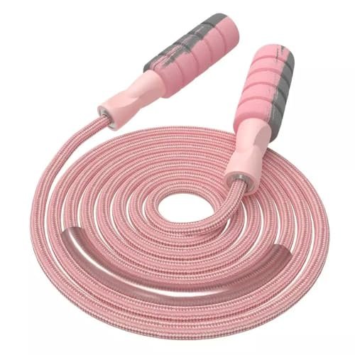 Best Best Shoes for Jumping Rope Woman - comprehensive buying guide and reviews