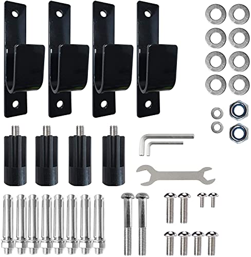 Best Best Type of Pull Up - comprehensive buying guide and reviews