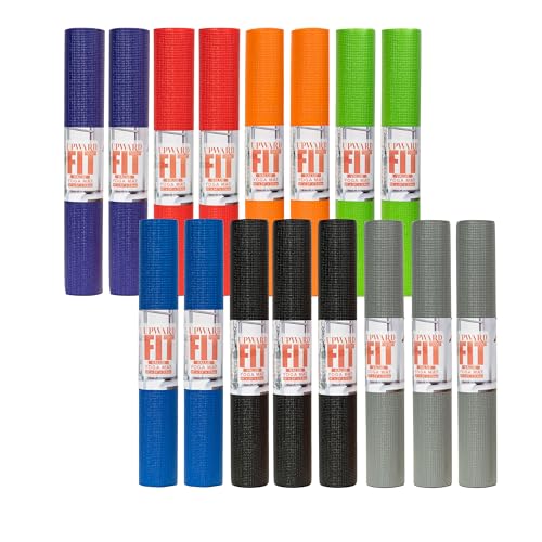Best Best Value Yoga Mat - comprehensive buying guide and reviews